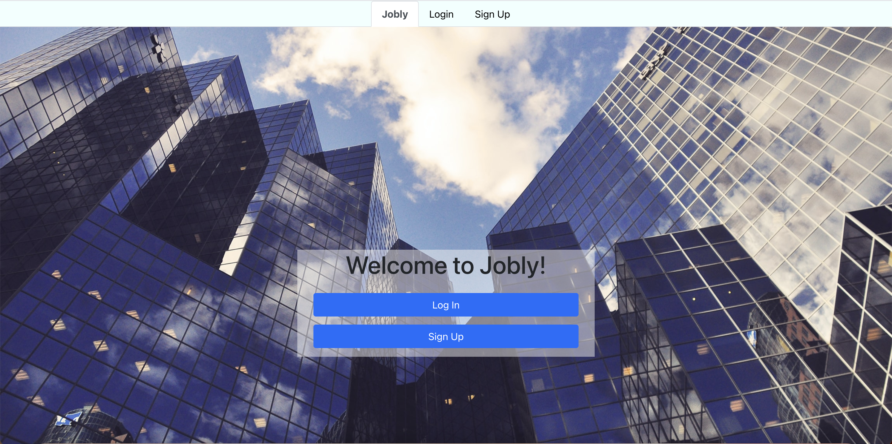 jobly-website